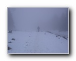 brocken (08)